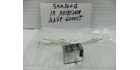 Samsung  AA59-60001T IR receiver